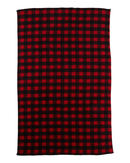 Epic Sherpa Blanket - 8449