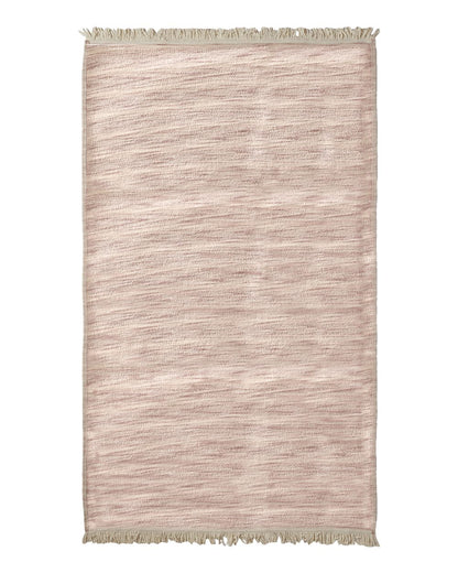 Baja Blanket - 8691