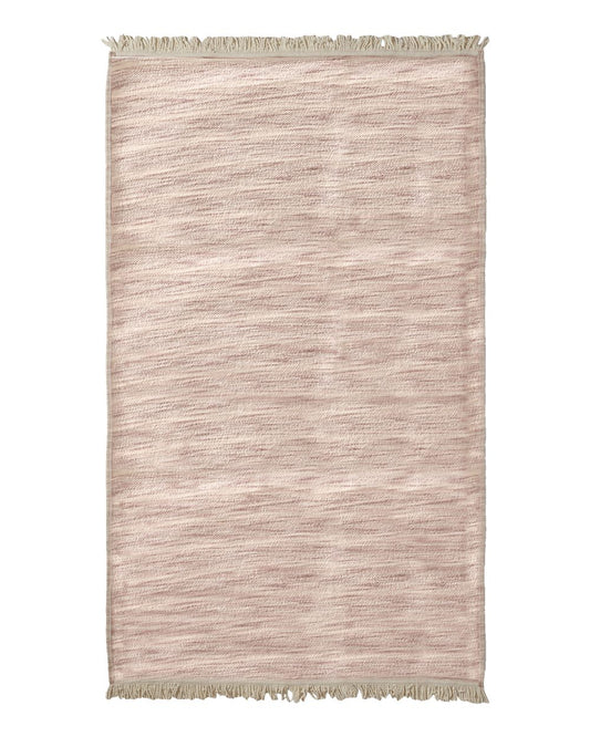 Baja Blanket - 8691