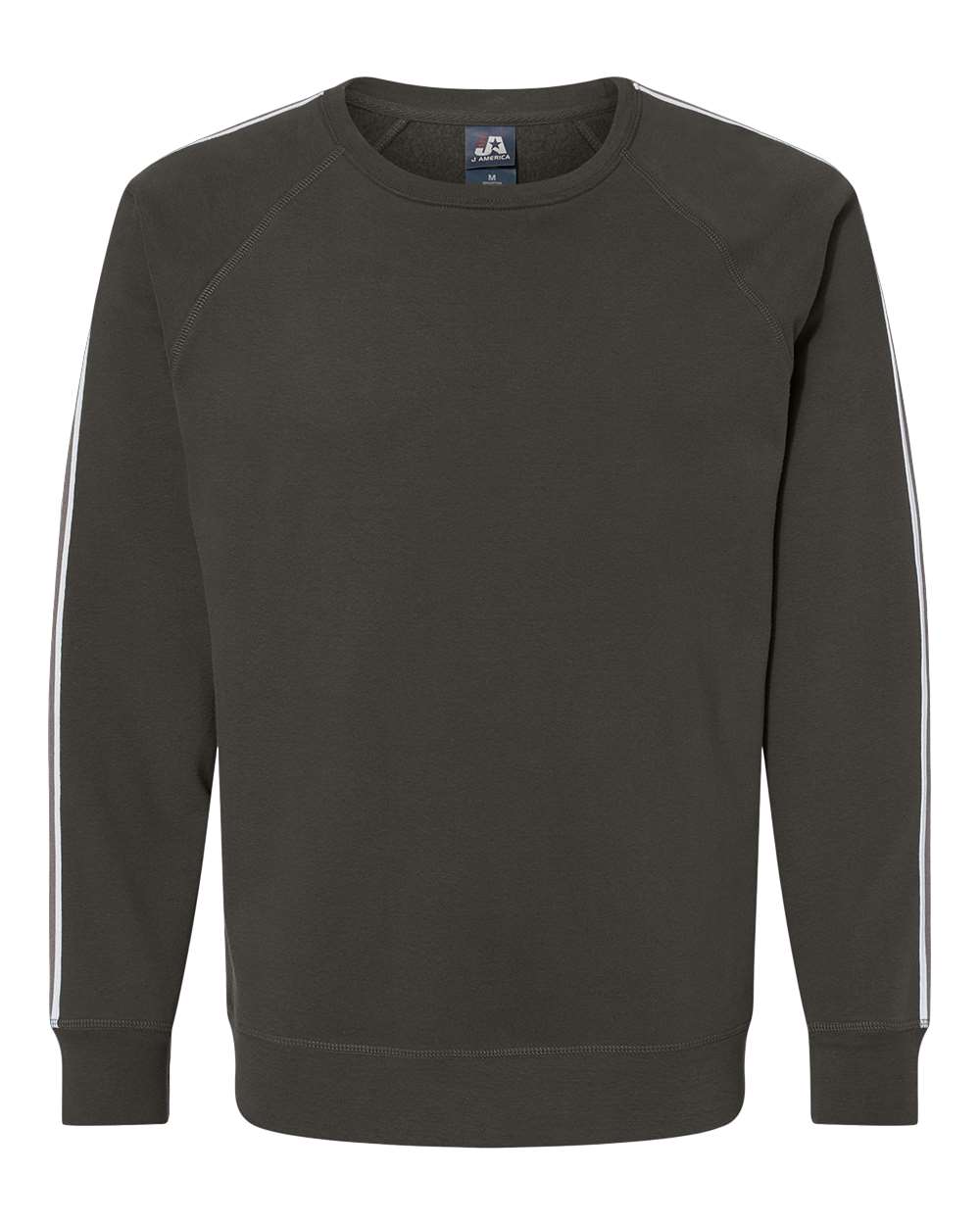 Men's Rival Fleece Crewneck Sweatshirt - 8641