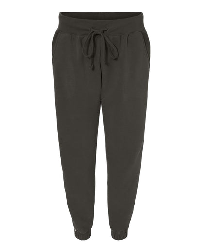 Women's Rival Fleece Joggers - 8643
