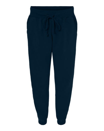 Women's Rival Fleece Joggers - 8643