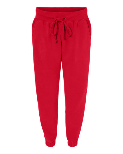 Women's Rival Fleece Joggers - 8643