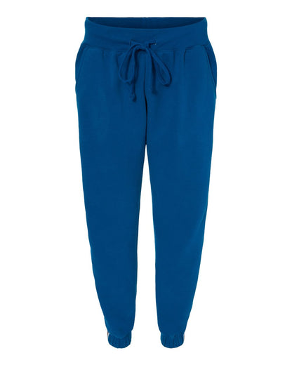 Women's Rival Fleece Joggers - 8643