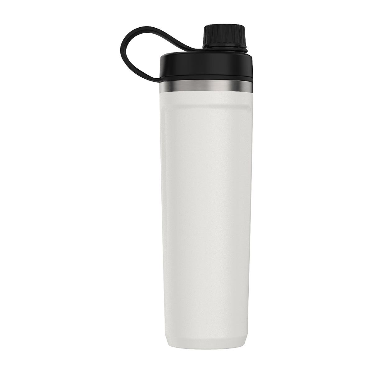 28 Oz. Otterbox Elevation Sports Bottle