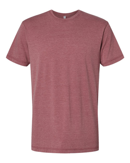 Unisex Vintage Wash Tee - 6902