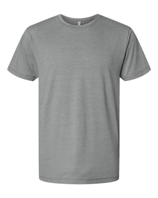 Unisex Vintage Wash Tee - 6902