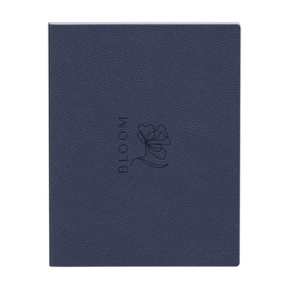 Magnolia soft cover journal