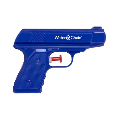 5" Plastic Water Squirter