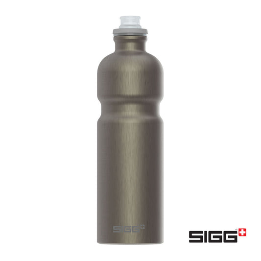 SIGG™ Move MyPlanet - 25oz