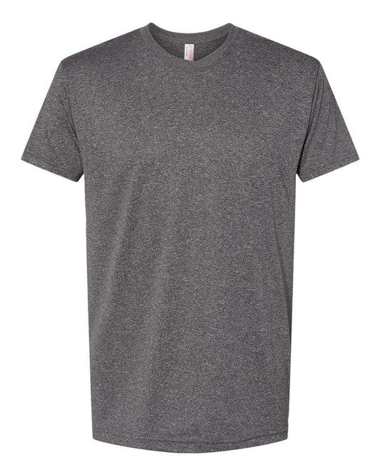 Unisex USA-Made Performance T-Shirt - 5300