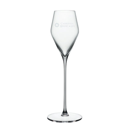 Spiegelau Definition 4.5 oz Digestive Glass