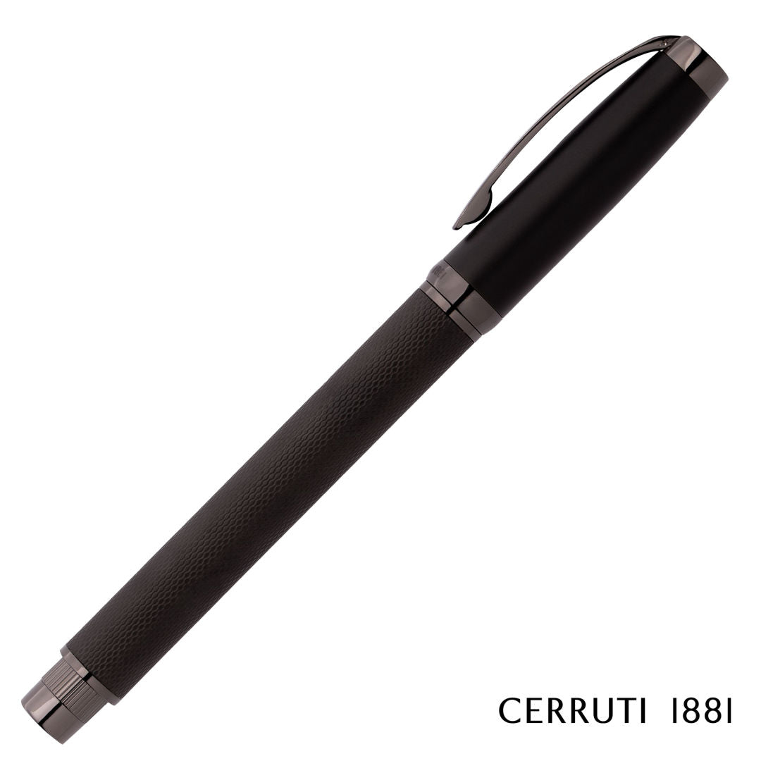 Cerruti 1881® Myth Pen