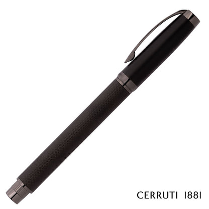 Cerruti 1881® Myth Pen