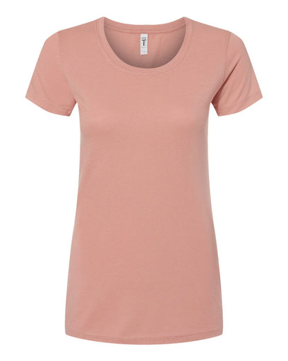Women's Ideal T-Shirt - 1510