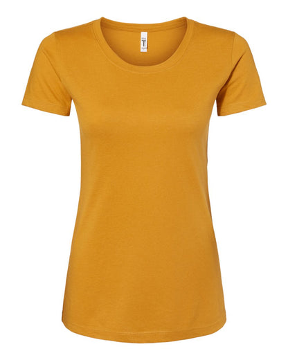 Women's Ideal T-Shirt - 1510