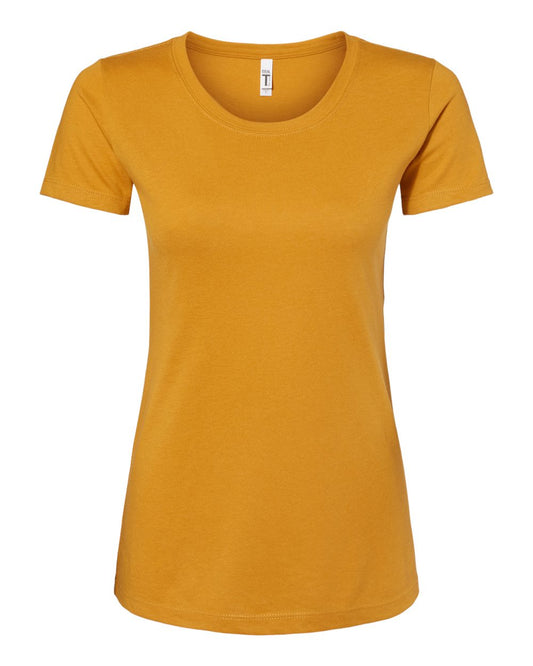 Women's Ideal T-Shirt - 1510