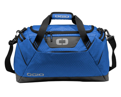 OGIO Catalyst Duffel. 95001