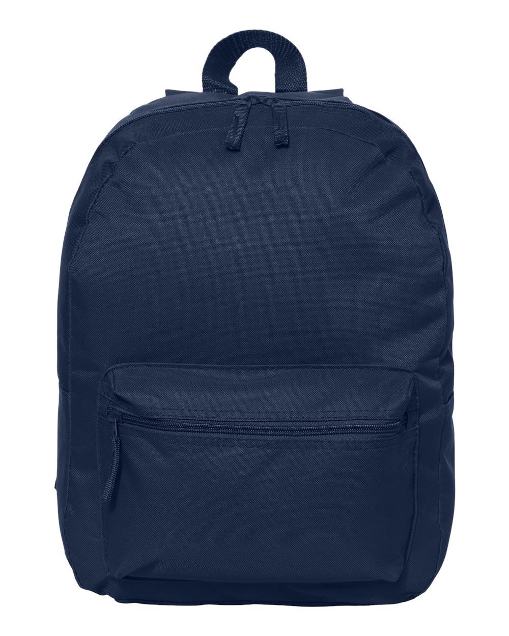 16" Basic Backpack - 7709