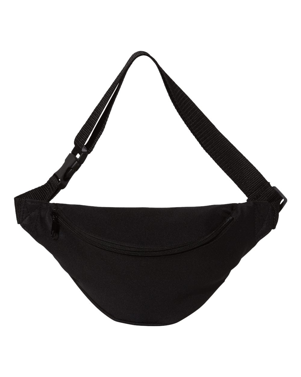 That's So 90's Fanny Pack - 5773