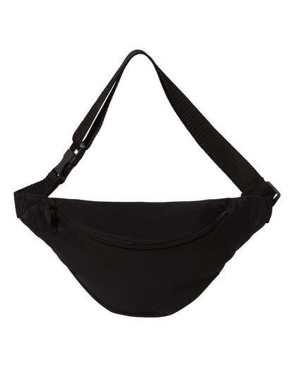 That's So 90's Fanny Pack - 5773