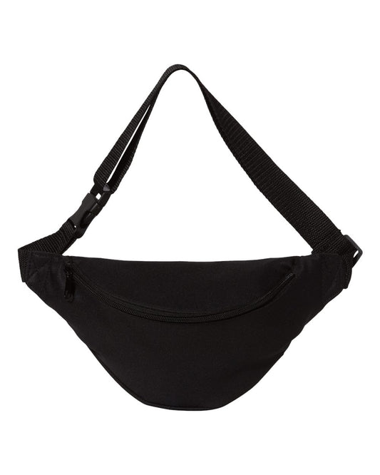 That's So 90's Fanny Pack - 5773