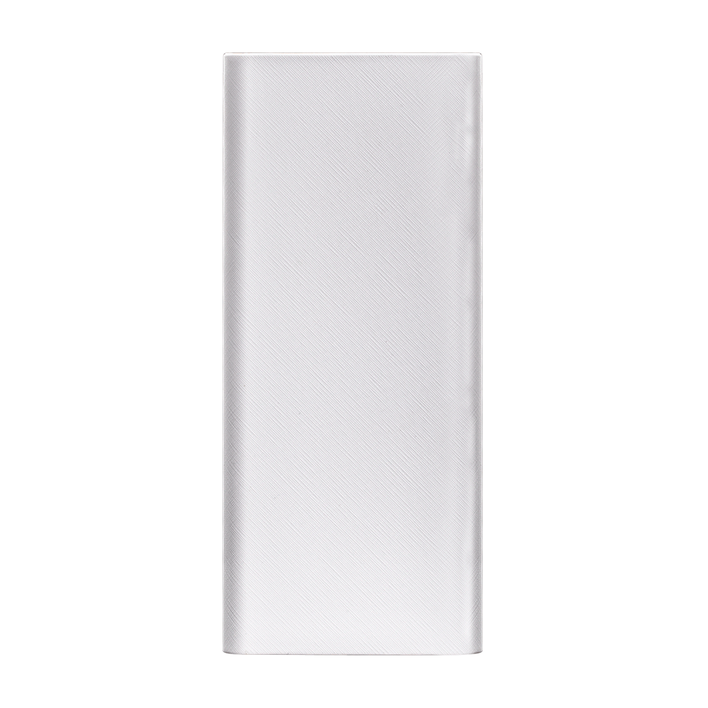 Natchez Premier QuickCharge Powerbank 10000