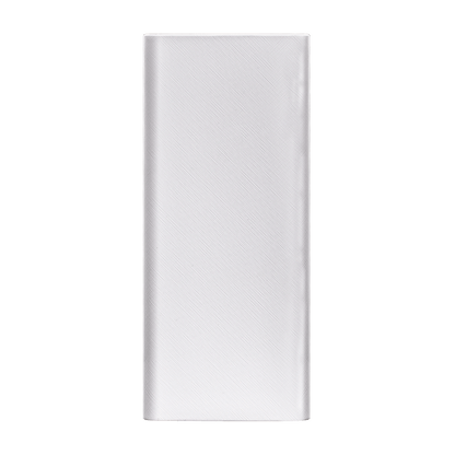 Natchez Premier QuickCharge Powerbank 10000