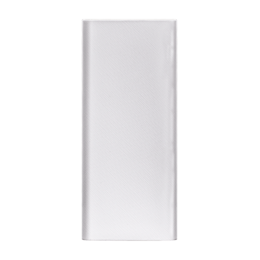 Natchez Premier QuickCharge Powerbank 10000