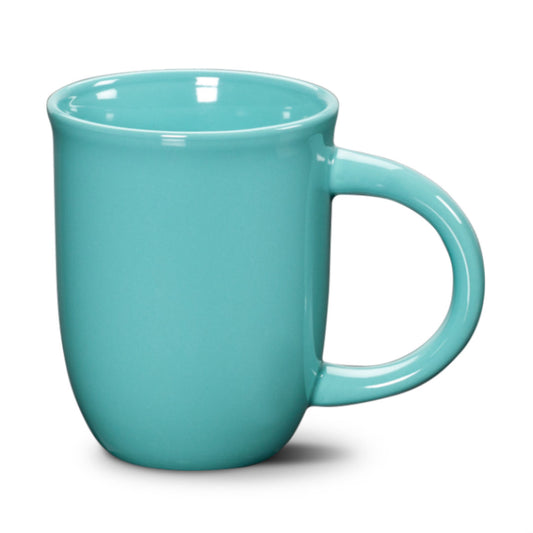 Sydney Mug - 14oz - Deep Etch