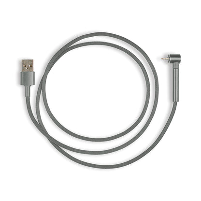 Side Kick Charging Cable