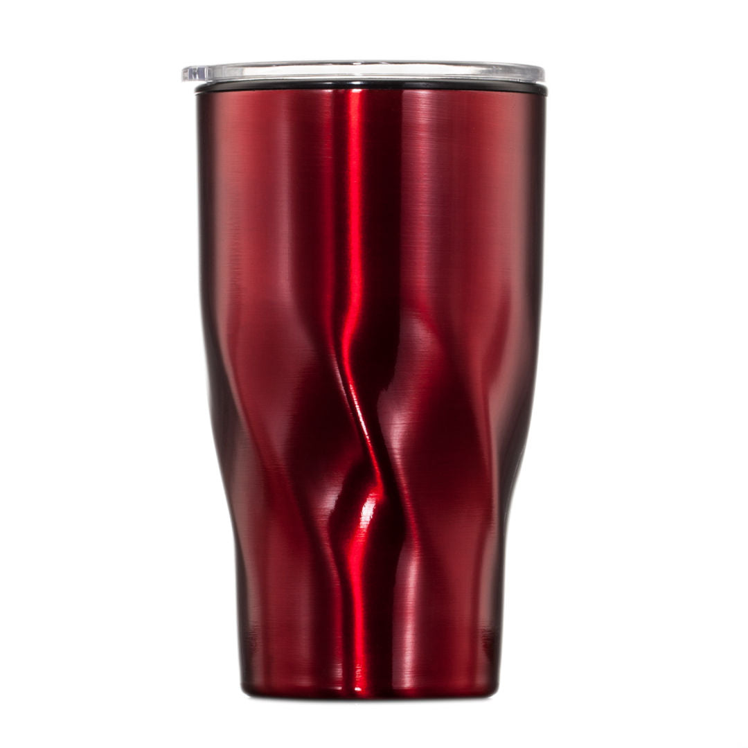 Bryson Tumbler - 12oz