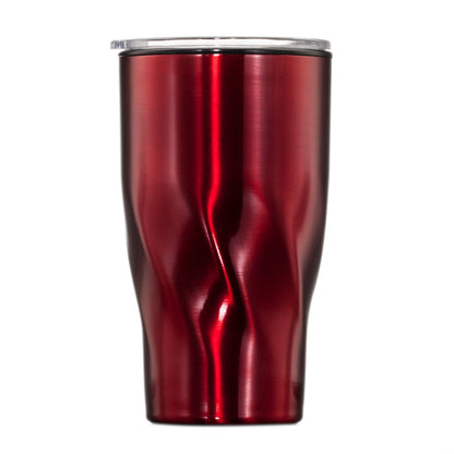 Bryson Tumbler - 12oz