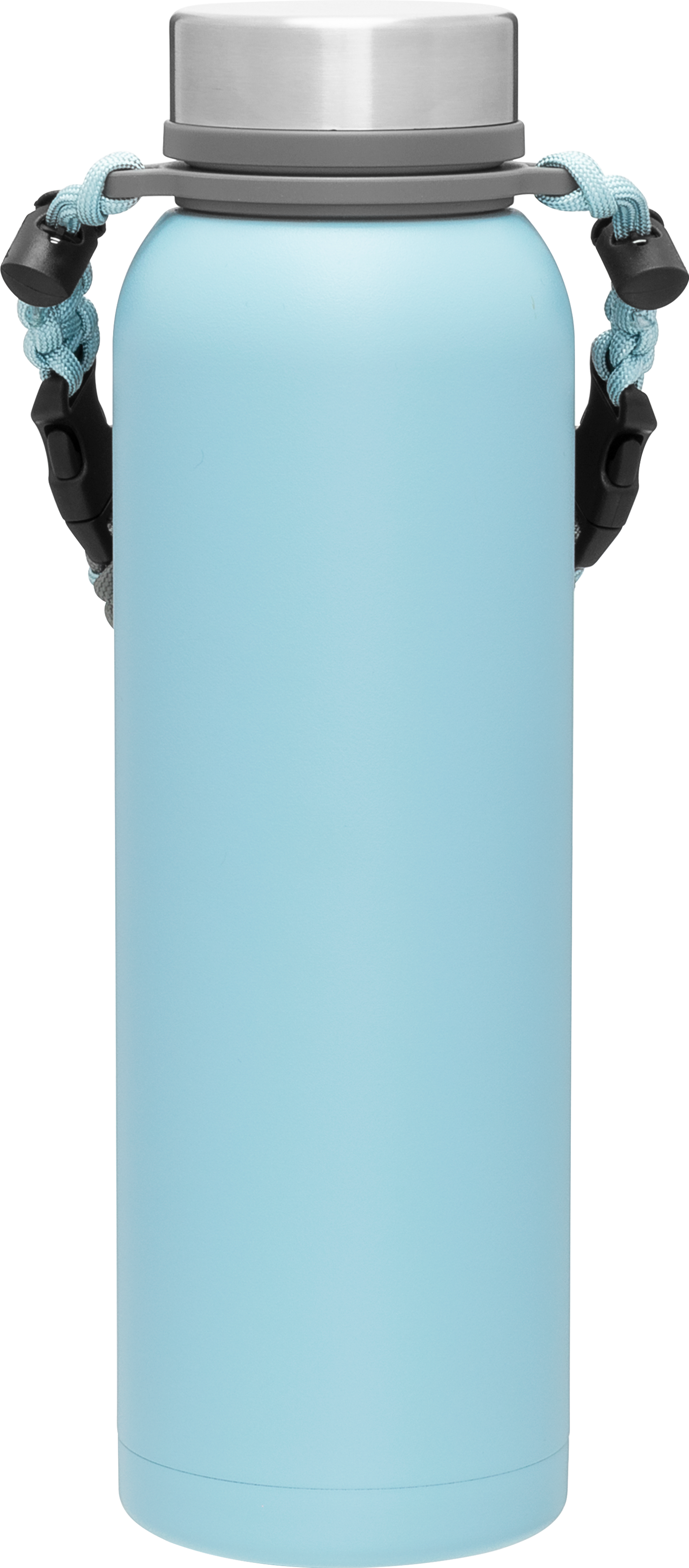 32 oz h2go pine - powder