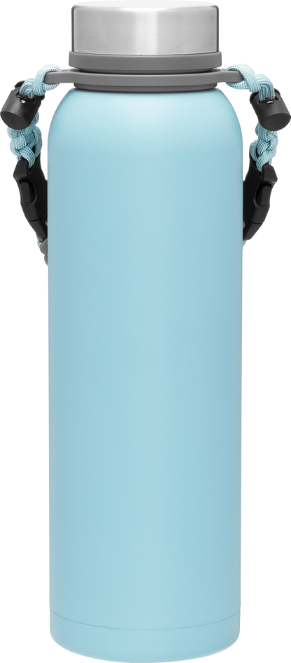 32 oz h2go pine - powder
