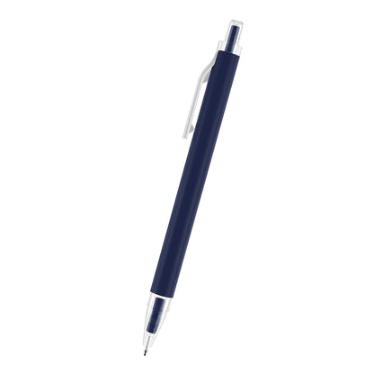 EVALYN RECYCLED ALUMINUM PEN