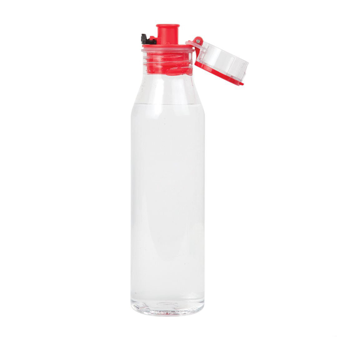 Retro Bottle - 25oz