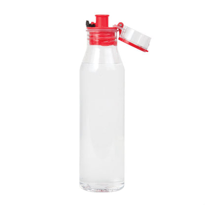 Retro Bottle - 25oz