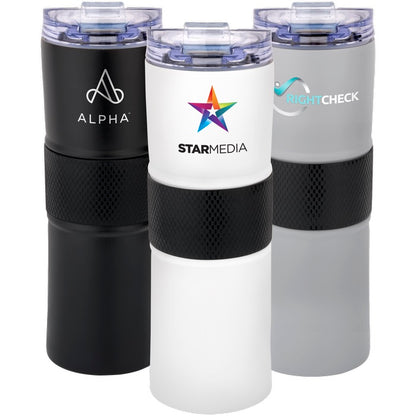 Urban Peak ® 16 oz Kirra Trail Vacuum Tumbler