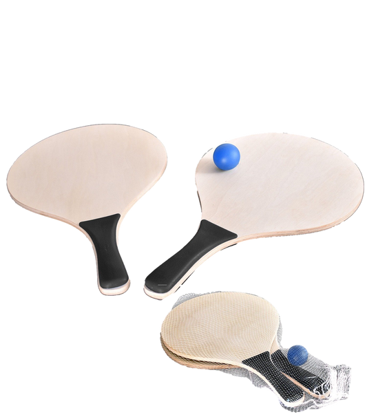 Paddle Board Game