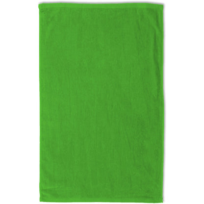 Diamond Collection Golf Towel