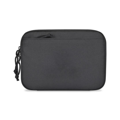 Renew AWARE™ rPET Slim Tech Organizer