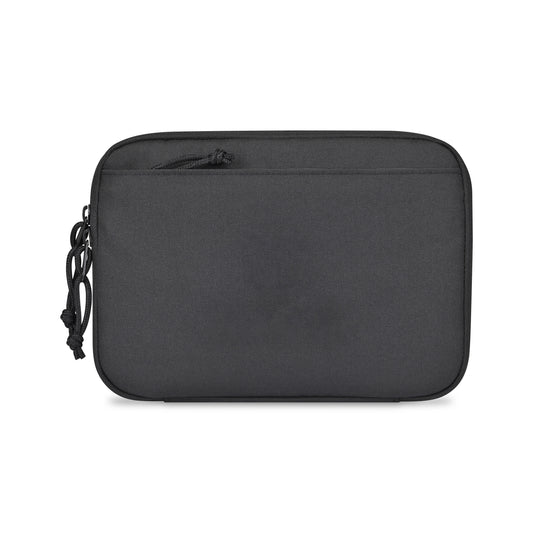 Renew AWARE™ rPET Slim Tech Organizer