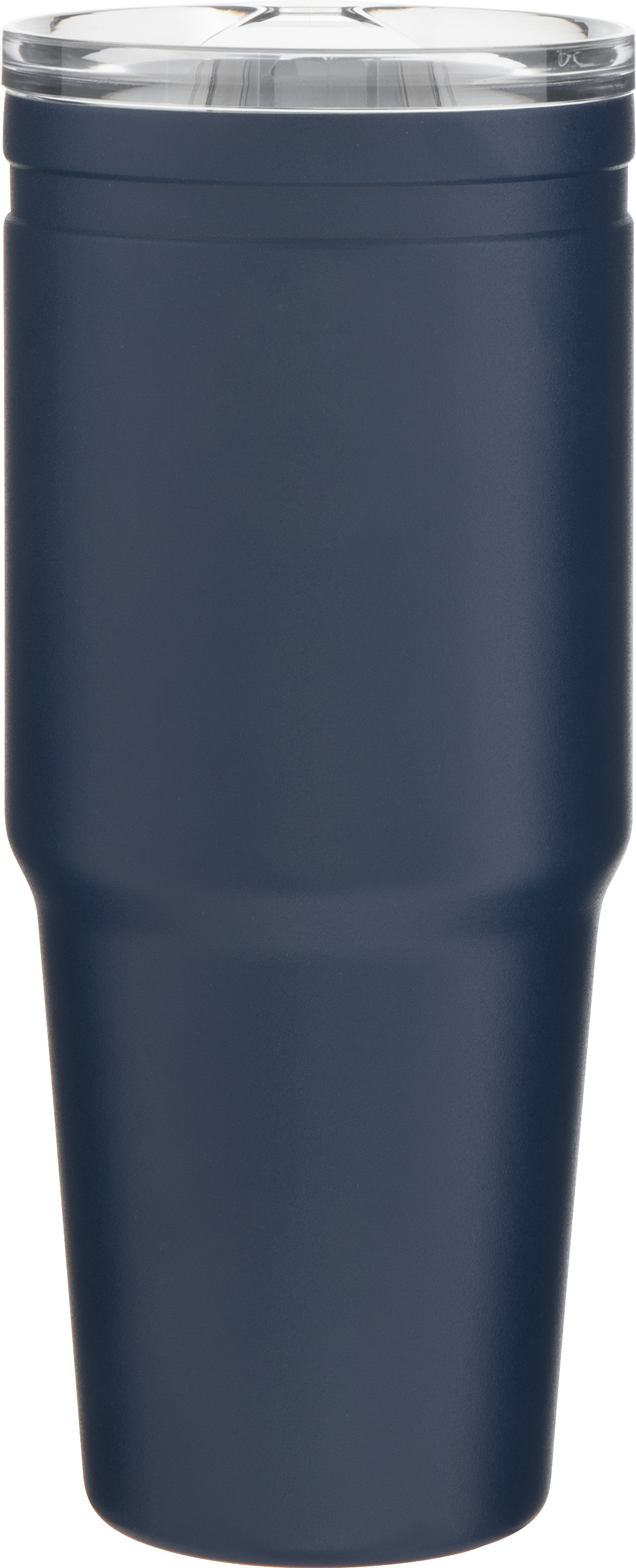 30 oz h2go talus