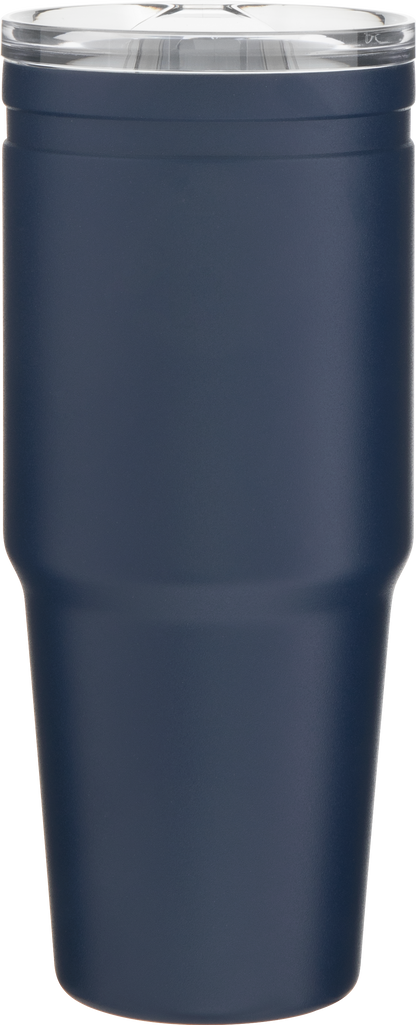 30 oz h2go talus