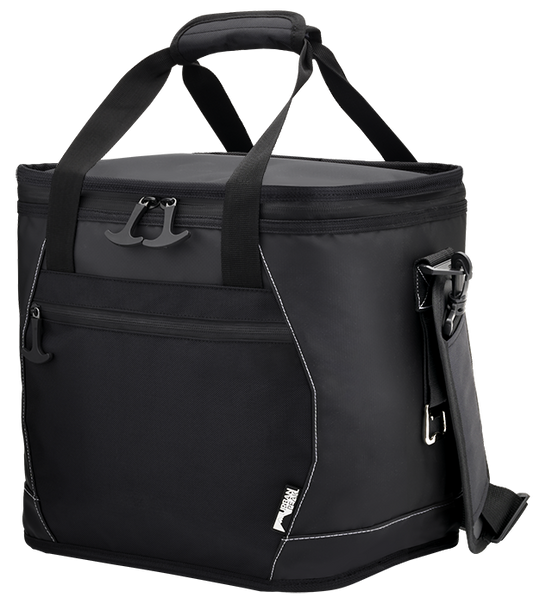 Urban Peak® Reserve 24 Can Cooler