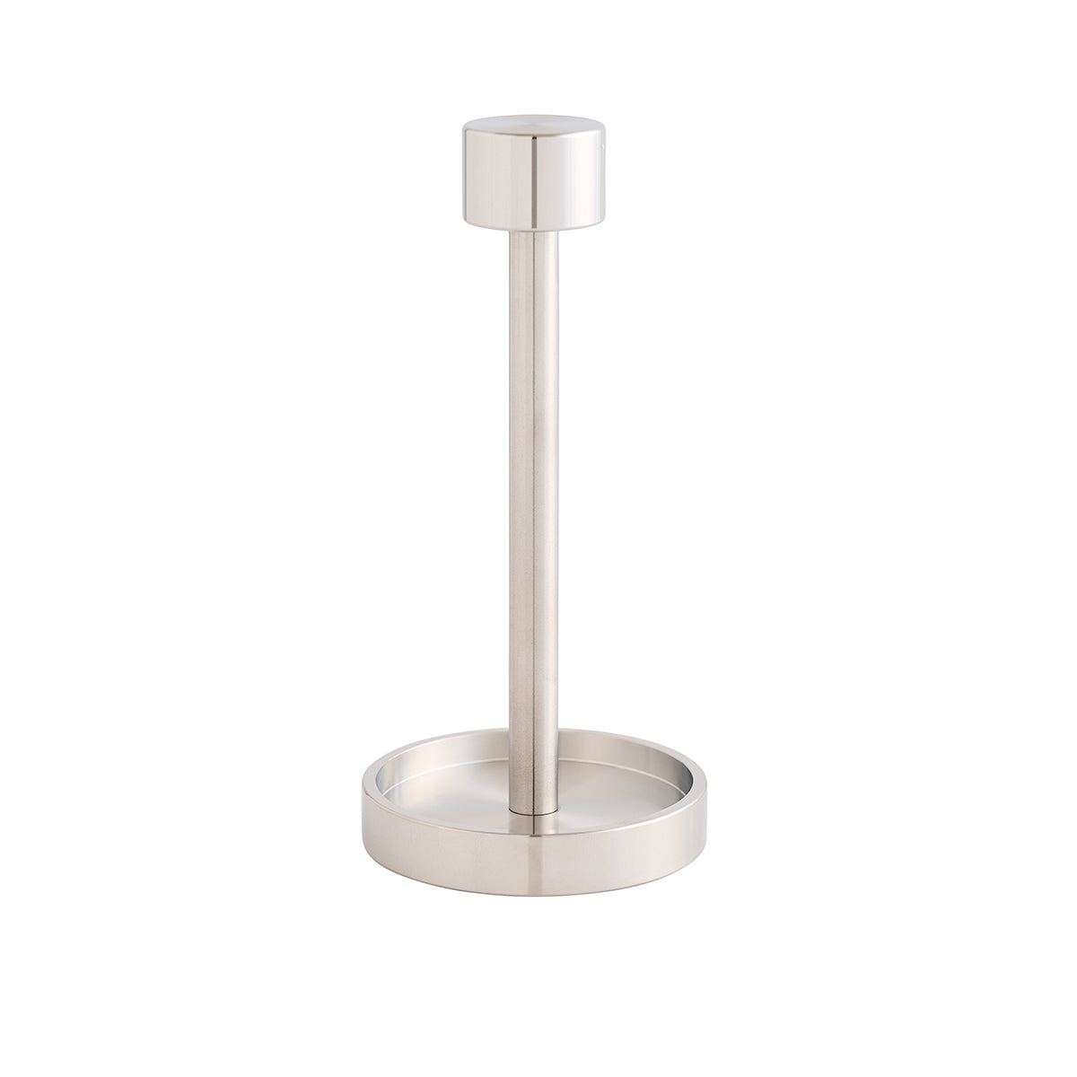 Toasting With Tara™ Cocktail Napkin Holder