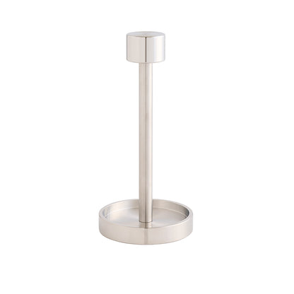 Toasting With Tara™ Cocktail Napkin Holder