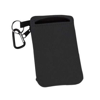 Active Sports Pouch