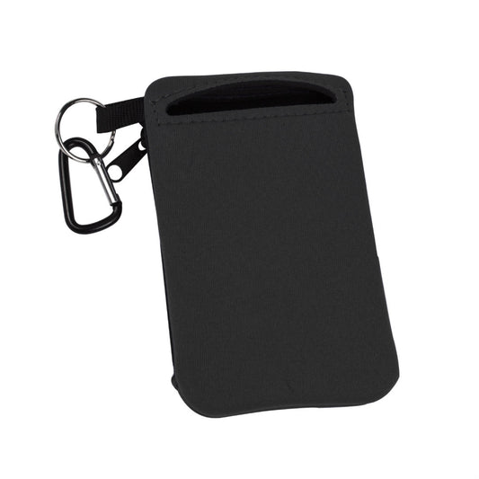 Active Sports Pouch